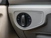 Volkswagen Teramont I Рестайлинг Краснодар  - изображение 49