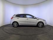 Kia Rio III Москва  - изображение 31