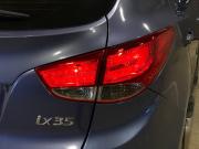 Hyundai ix35 I Челябинск  - изображение 30