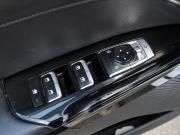 Kia K5 III Краснодар  - изображение 50
