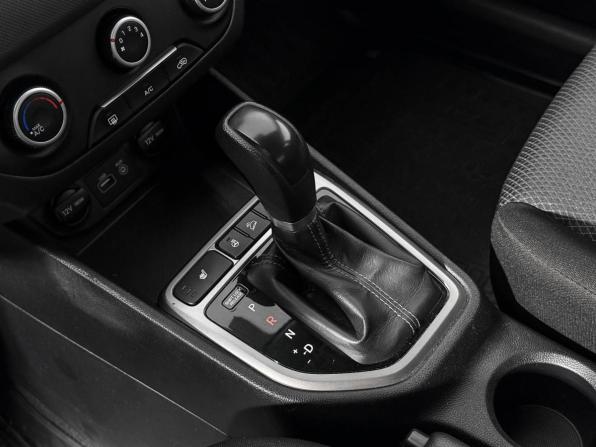 Hyundai Creta I с пробегом 2018 года, цена 1 149 000 рублей, 254242 км, внедорожник, Автокод Объявления