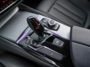 BMW 5 серии VII (G30/G31/G38) Москва  - изображение 36