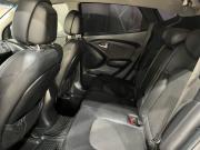 Hyundai ix35 I Пермь  - изображение 31