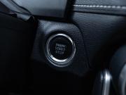 Toyota RAV4 V (XA50) Краснодар  - изображение 40