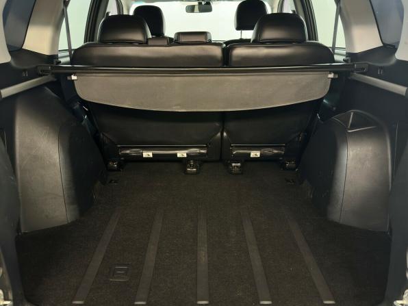 Peugeot 4007 с пробегом 2011 года, цена 1 090 000 рублей, 146834 км, внедорожник, Автокод Объявления