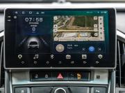 Opel Astra J Волгоград  - изображение 59