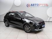 Kia Rio IV Рестайлинг Подольск  - изображение 21