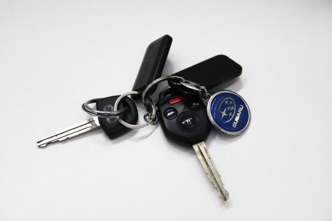 Subaru Outback V Рестайлинг с пробегом 2019 года, цена 2 295 950 рублей, 148027 км, универсал, Автокод Объявления