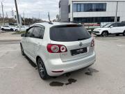 Volkswagen Golf Plus II Тула  - изображение 22