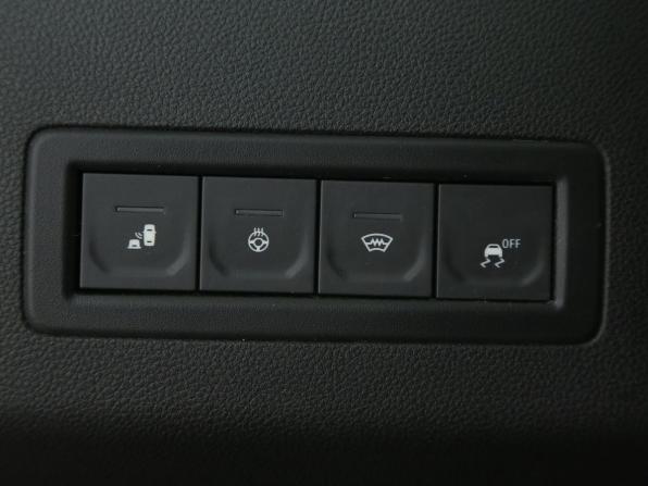 Renault Arkana I с пробегом 2021 года, цена 1 839 000 рублей, 33500 км, внедорожник, Автокод Объявления