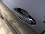 Chery Tiggo 7 Pro I Новороссийск  - изображение 73