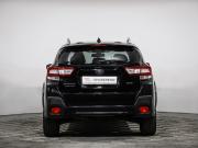 Subaru XV II Санкт-Петербург  - изображение 35