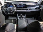 Chery Tiggo 7 Pro Max I Рестайлинг Калуга  - изображение 22