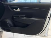 Kia Rio IV Рестайлинг Волгоград  - изображение 34