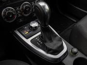 Land Rover Freelander II Рестайлинг Краснодар  - изображение 31