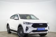 Haval F7x I Оренбург  - изображение 22