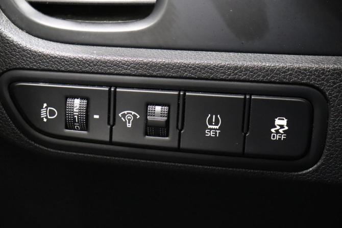 Kia Rio IV с пробегом 2018 года, цена 1 034 000 рублей, 109068 км, седан, Автокод Объявления