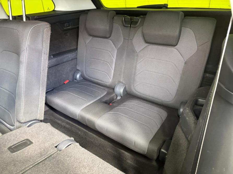 Skoda Kodiaq I Ижевск  - изображение 18