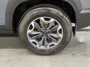 Haval Dargo Казань  - изображение 44