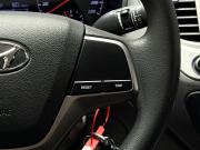 Hyundai Solaris II Рестайлинг Ижевск  - изображение 53