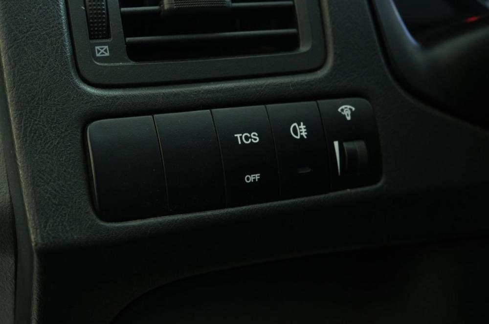 Hyundai Tucson I Омск  - изображение 10