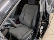 Toyota RAV4 IV (XA40) Рестайлинг Москва  - изображение 52