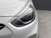 Hyundai Solaris I Пермь  - изображение 63