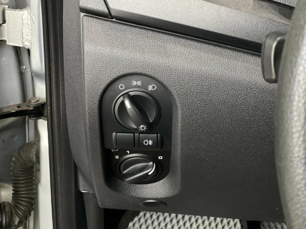 Lada (ВАЗ) Granta I Рестайлинг с пробегом 2022 года, цена 595 000 рублей, 58894 км, хэтчбек, Автокод Объявления