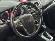Opel Mokka I Москва  - изображение 31