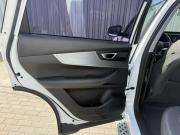 Chery Tiggo 7 Pro Max I Ростов-на-Дону  - изображение 35