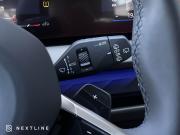 BMW X3 IV (G45/G48) Самара  - изображение 53