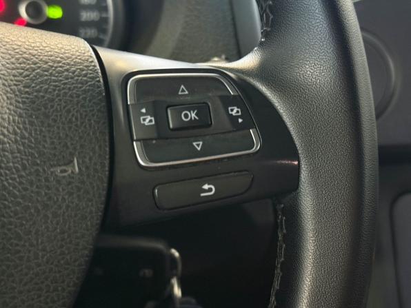 Volkswagen Amarok I с пробегом 2013 года, цена 1 687 000 рублей, 214975 км, пикап, Автокод Объявления