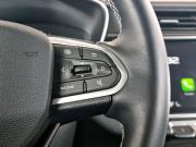 Geely Atlas Pro Петрозаводск  - изображение 42