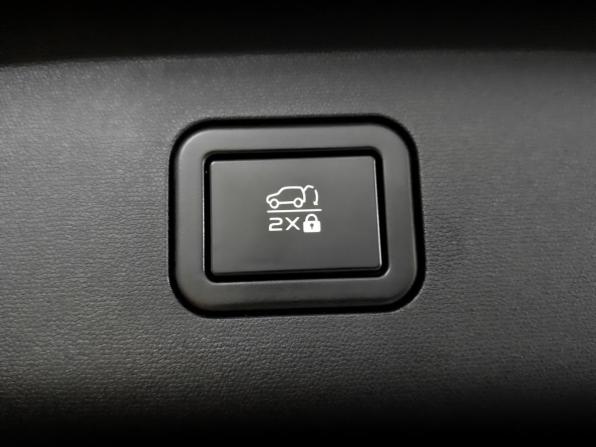 Changan CS75 Plus IV с пробегом 2025 года, цена 3 230 000 рублей, 20607 км, внедорожник, Автокод Объявления