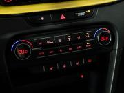 Kia XCeed I Санкт-Петербург  - изображение 39