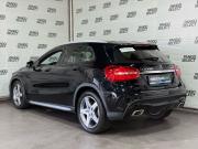 Mercedes-Benz GLA I (X156) Оренбург  - изображение 29