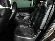 Skoda Kodiaq I Санкт-Петербург  - изображение 29