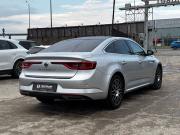 Renault Talisman I Пермь  - изображение 35