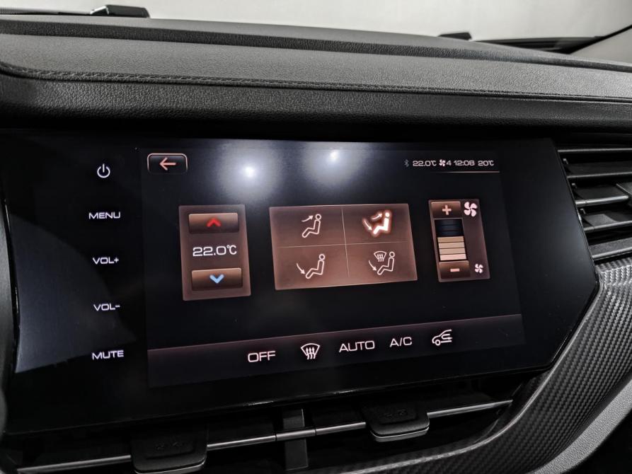 Haval F7x I Москва  - изображение 27