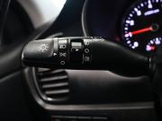 Kia Rio IV Калуга  - изображение 57