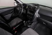 Lada (ВАЗ) Granta I Пермь  - изображение 33