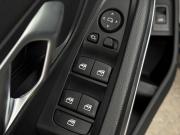 BMW 3 серии VII (G2x) Казань  - изображение 42