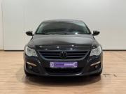 Volkswagen Passat CC I Волгоград  - изображение 36