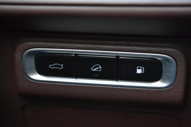Chery Tiggo 8 Pro Plug-in Hybrid с пробегом 2023 года, цена 2 490 000 рублей, 62869 км, внедорожник, Автокод Объявления