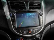 Hyundai Solaris I Воронеж  - изображение 35