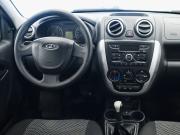 Lada (ВАЗ) Granta I Самара  - изображение 30
