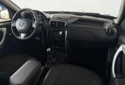Nissan Terrano III (D10) Киров  - изображение 35