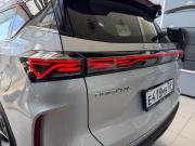 Chery Tiggo 7L Таганрог  - изображение 71