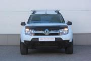 Renault Duster I Рестайлинг Белгород  - изображение 25