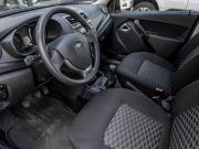 Lada (ВАЗ) Granta I Рестайлинг Казань  - изображение 14